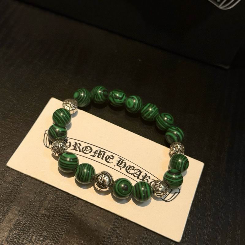 Chrome Hearts bracelet 11yxx21